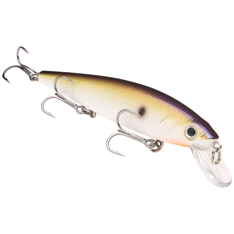Strike King KVD 300 Jerkbait 12cm